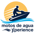 Alicante Motos de Agua Xperience